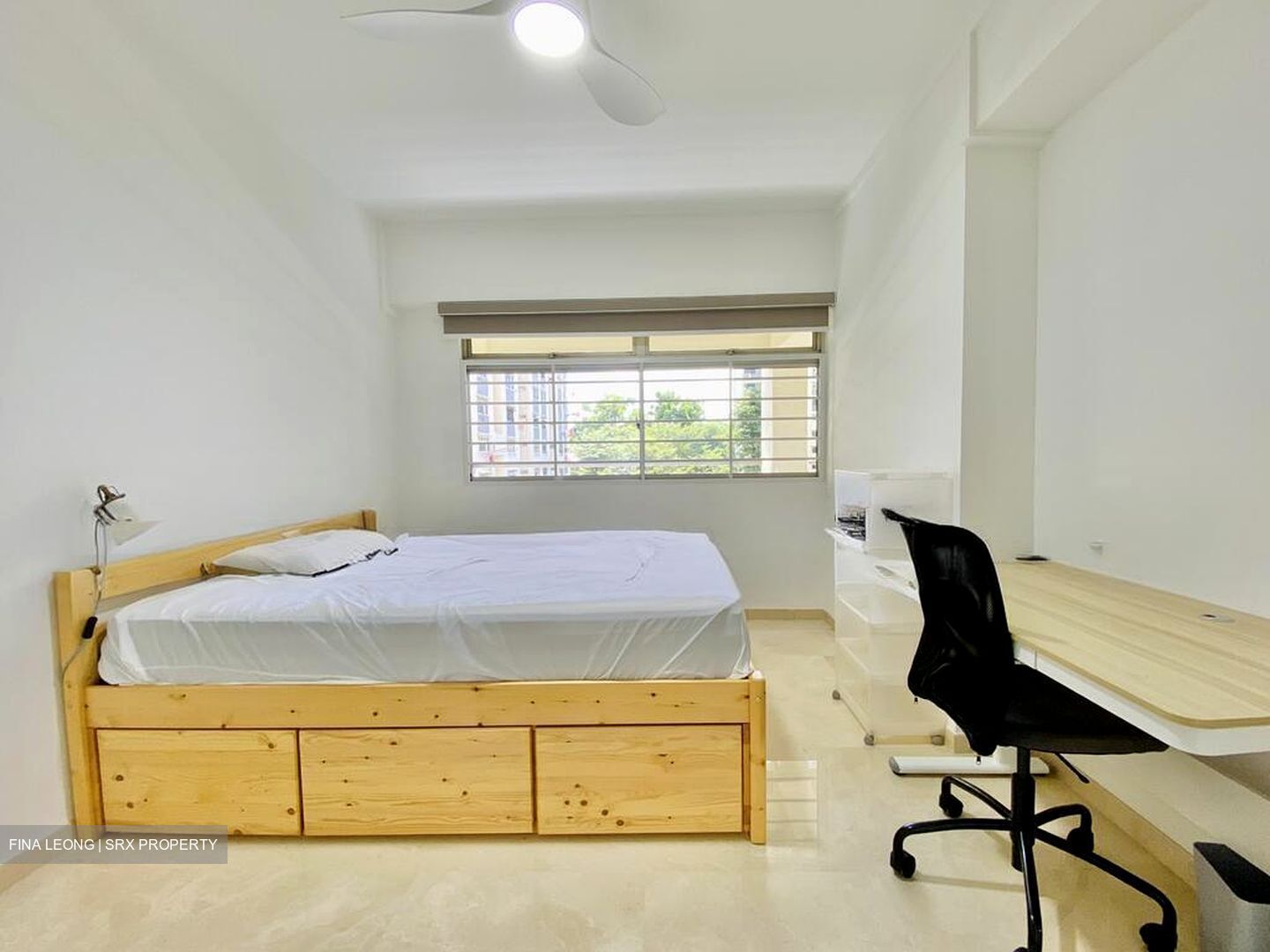 Blk 7A Commonwealth Avenue (Queenstown), HDB 4 Rooms #499394781
